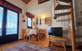La Golette Apartment